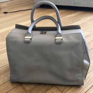 Victoria Beckham Purse